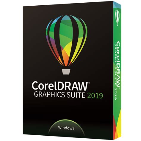CorelDRAW Graphics Suite 2023 Crack 21.3.0.755 With Keygen 